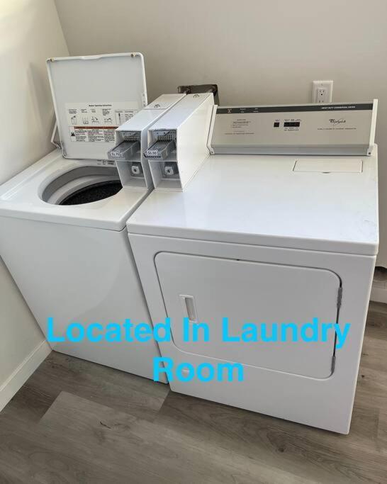 סן דייגו Prime Location - Awesome View -1 Bedroom Apartment מראה חיצוני תמונה