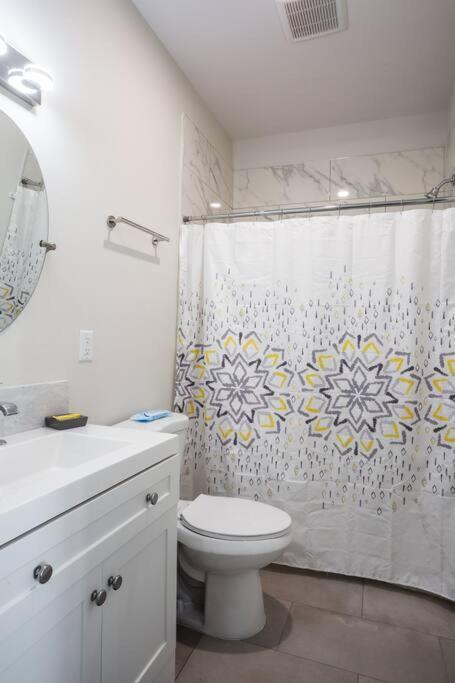 סן דייגו Prime Location - Awesome View -1 Bedroom Apartment מראה חיצוני תמונה