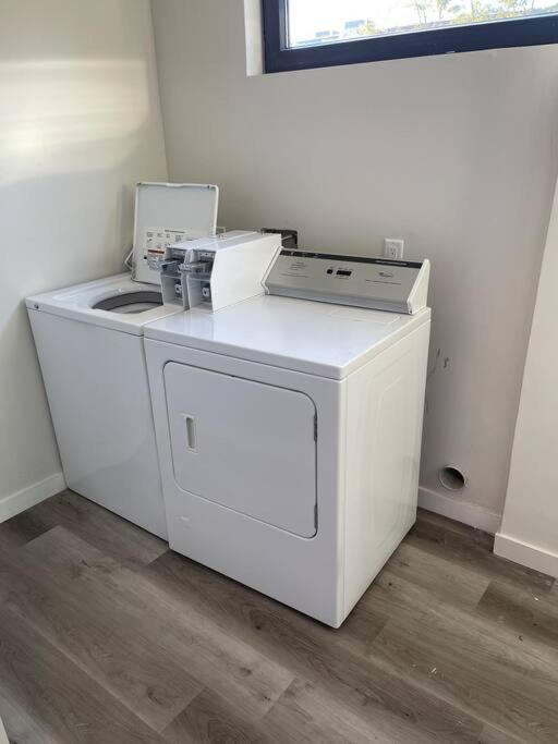 סן דייגו Prime Location - Awesome View -1 Bedroom Apartment מראה חיצוני תמונה
